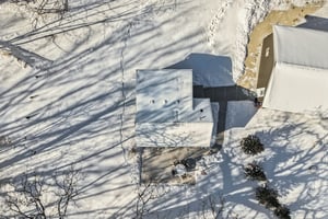 N3704 Co Rd K-S2001-068.jpg