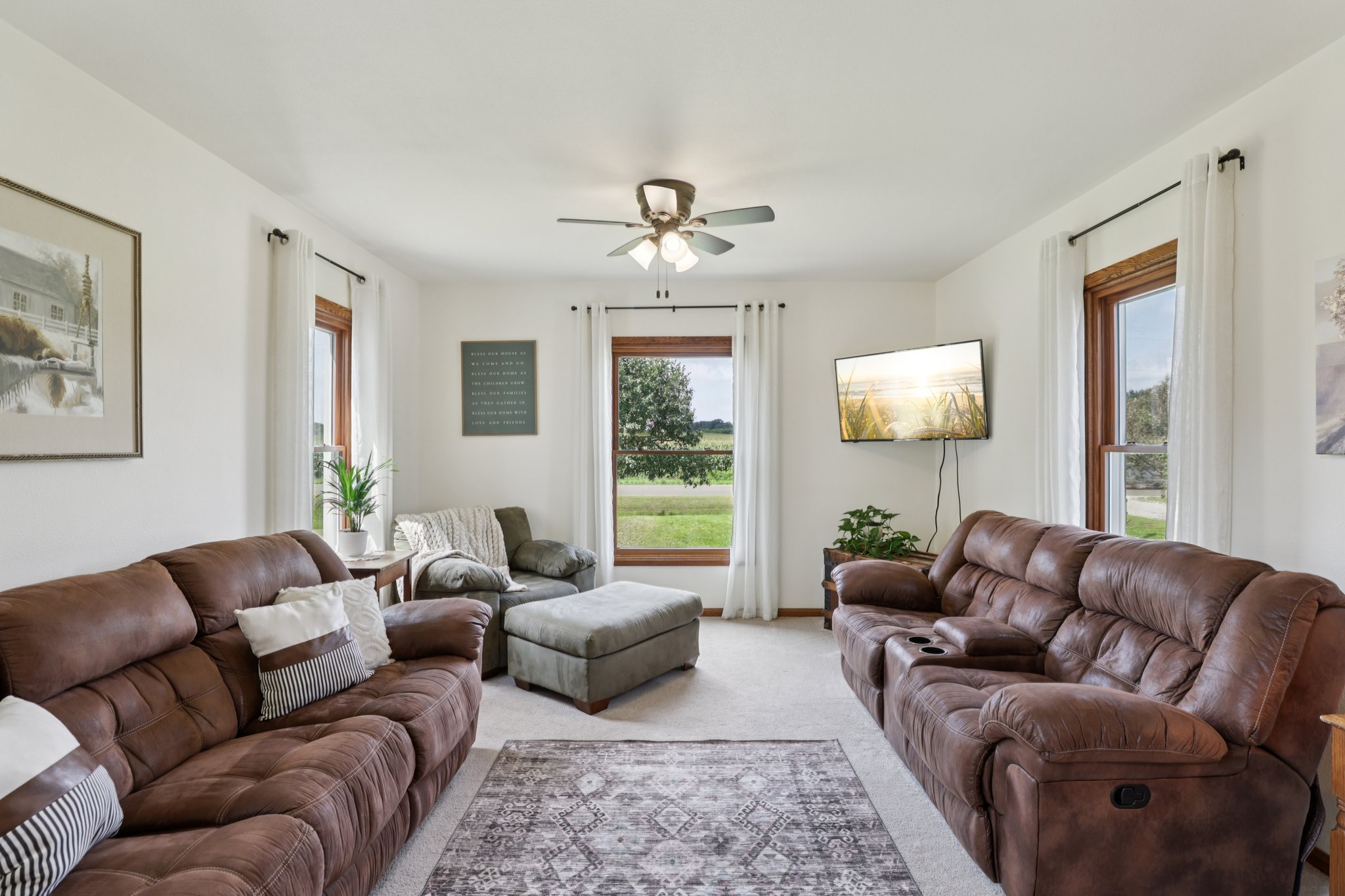 N3820 Fairwood Rd-S3007-006.jpg