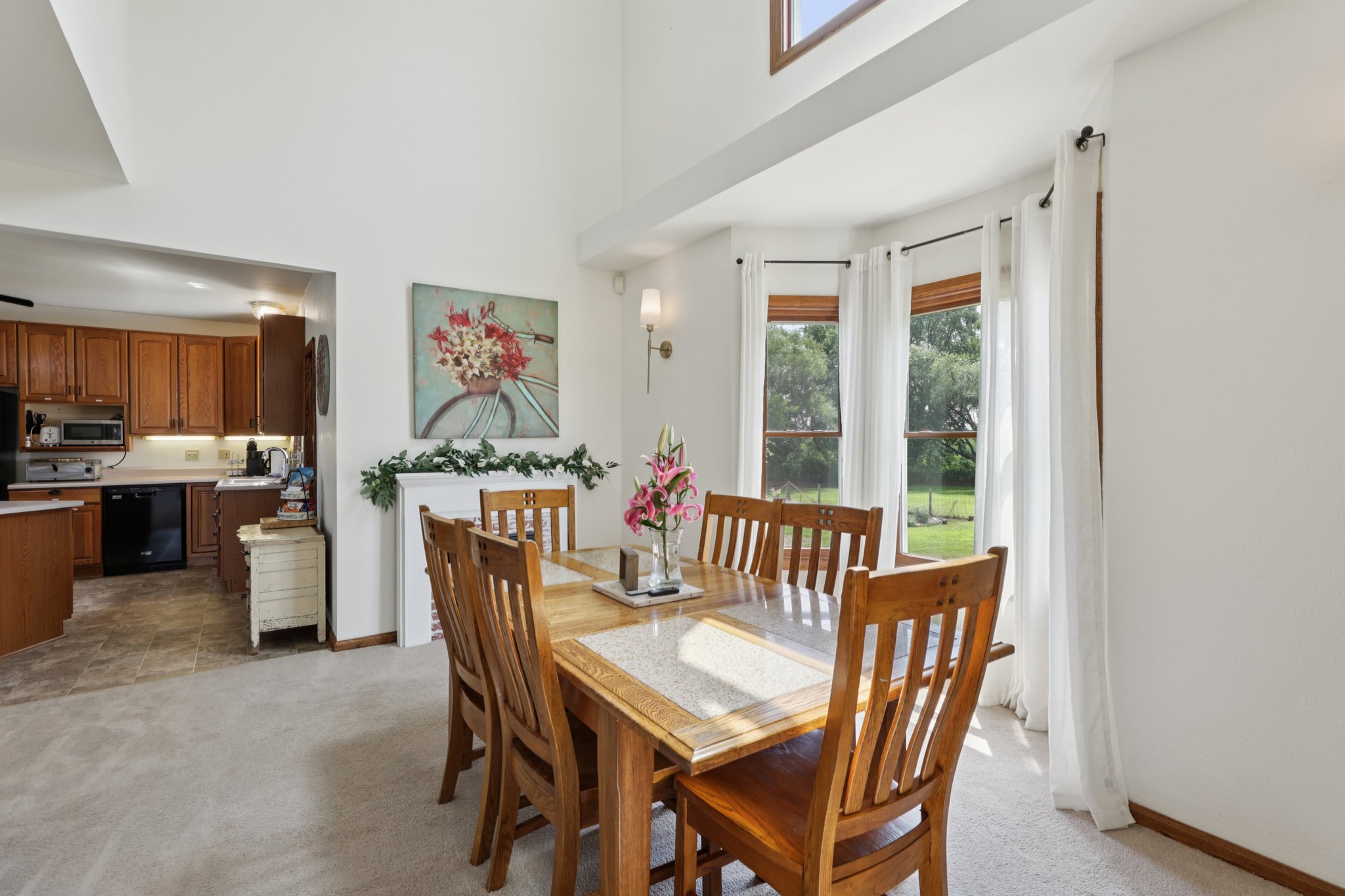 N3820 Fairwood Rd-S3007-008.jpg