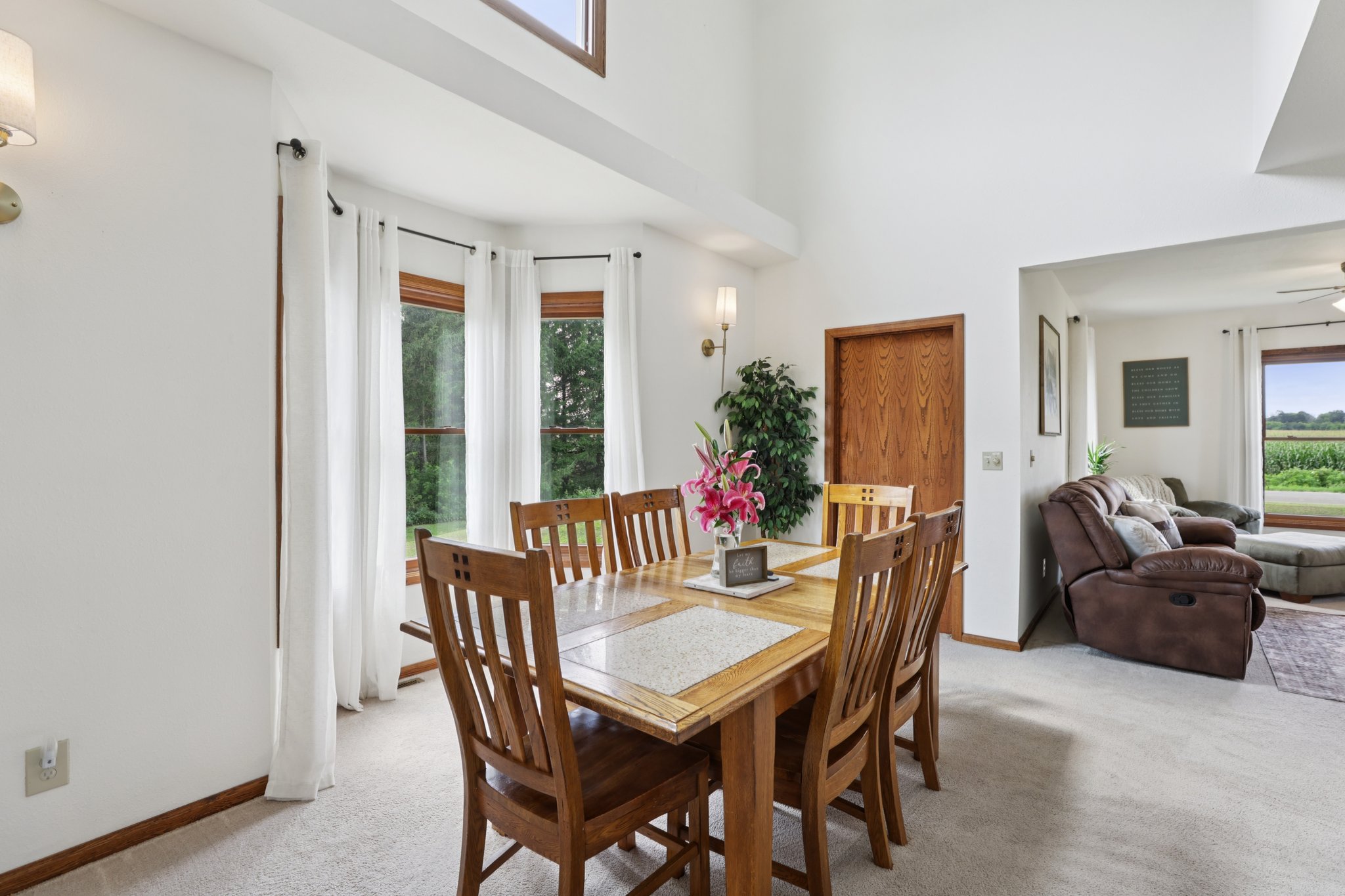 N3820 Fairwood Rd-S3007-009.jpg