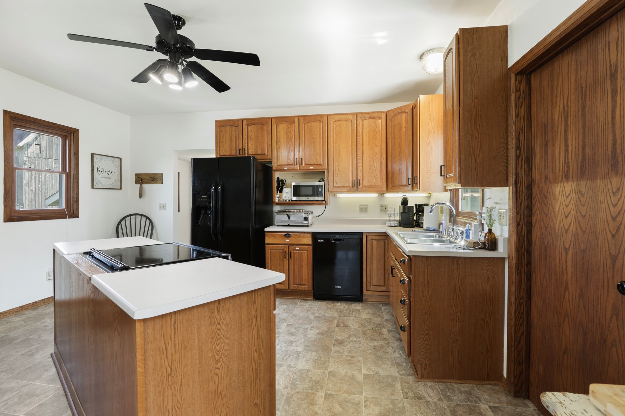N3820 Fairwood Rd-S3007-015.jpg