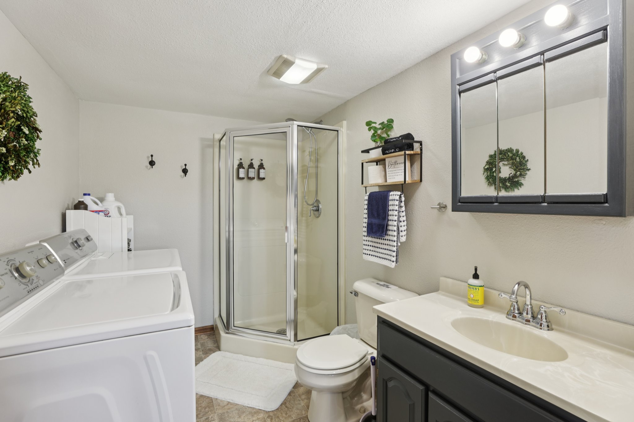 N3820 Fairwood Rd-S3007-028.jpg