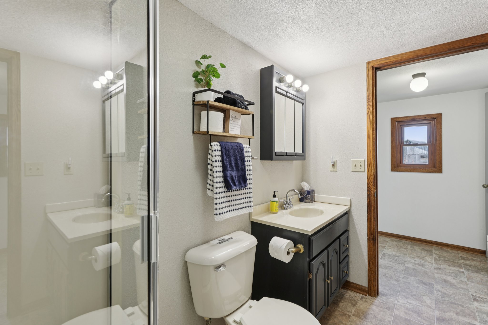 N3820 Fairwood Rd-S3007-029.jpg