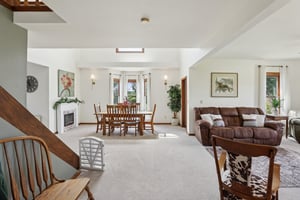 N3820 Fairwood Rd-S3007-005.jpg