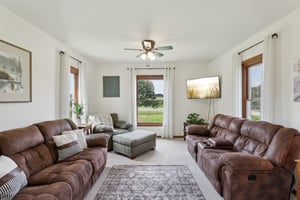 N3820 Fairwood Rd-S3007-006.jpg