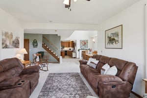 N3820 Fairwood Rd-S3007-007.jpg