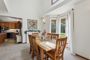 N3820 Fairwood Rd-S3007-008.jpg