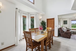 N3820 Fairwood Rd-S3007-009.jpg