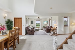 N3820 Fairwood Rd-S3007-010.jpg