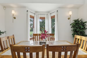 N3820 Fairwood Rd-S3007-011.jpg