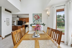 N3820 Fairwood Rd-S3007-012.jpg