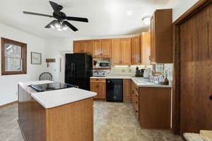 N3820 Fairwood Rd-S3007-015.jpg