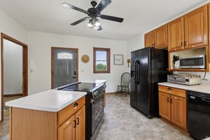 N3820 Fairwood Rd-S3007-016.jpg