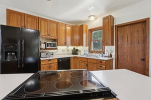 N3820 Fairwood Rd-S3007-017.jpg