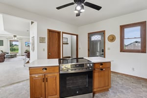 N3820 Fairwood Rd-S3007-018.jpg
