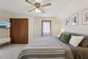 N3820 Fairwood Rd-S3007-019.jpg