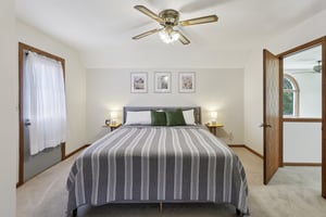 N3820 Fairwood Rd-S3007-020.jpg