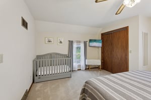 N3820 Fairwood Rd-S3007-021.jpg