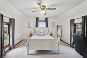N3820 Fairwood Rd-S3007-022.jpg