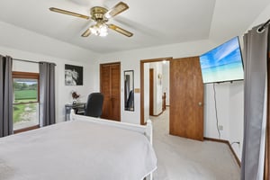 N3820 Fairwood Rd-S3007-023.jpg