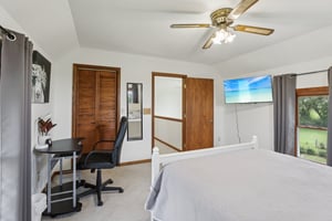 N3820 Fairwood Rd-S3007-024.jpg