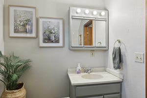 N3820 Fairwood Rd-S3007-026.jpg