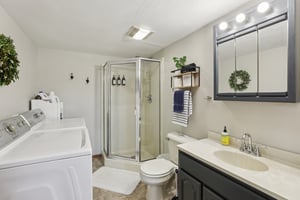 N3820 Fairwood Rd-S3007-028.jpg