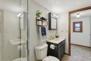 N3820 Fairwood Rd-S3007-029.jpg