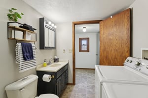 N3820 Fairwood Rd-S3007-030.jpg