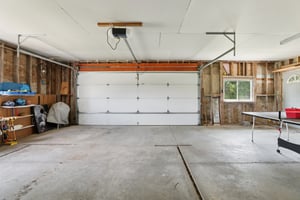 N3820 Fairwood Rd-S3007-032.jpg