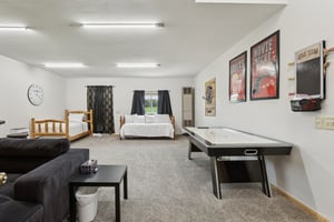 N3820 Fairwood Rd-S3007-034.jpg