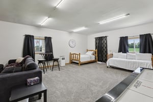 N3820 Fairwood Rd-S3007-035.jpg