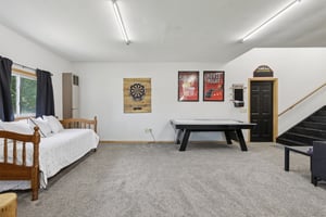 N3820 Fairwood Rd-S3007-037.jpg