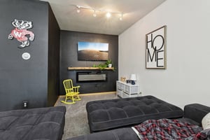 N3820 Fairwood Rd-S3007-038.jpg