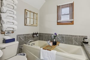 N3820 Fairwood Rd-S3007-040.jpg