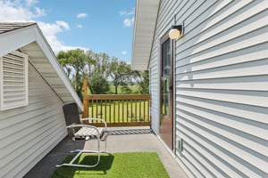 N3820 Fairwood Rd-S3007-041.jpg