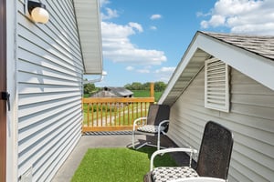 N3820 Fairwood Rd-S3007-042.jpg