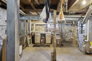 N3820 Fairwood Rd-S3007-043.jpg