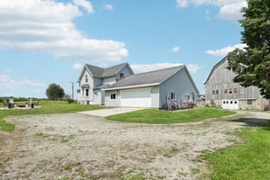 N3820 Fairwood Rd-S3007-046.jpg