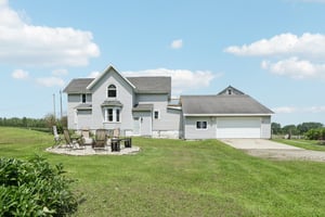 N3820 Fairwood Rd-S3007-047.jpg