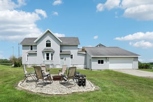 N3820 Fairwood Rd-S3007-048.jpg