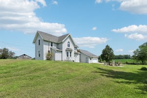 N3820 Fairwood Rd-S3007-049.jpg