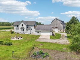 N3820 Fairwood Rd-S3007-051.jpg