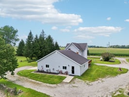 N3820 Fairwood Rd-S3007-052.jpg