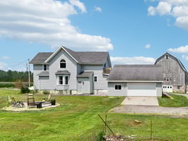 N3820 Fairwood Rd-S3007-053.jpg