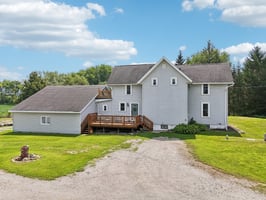 N3820 Fairwood Rd-S3007-054.jpg