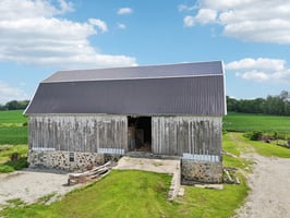 N3820 Fairwood Rd-S3007-055.jpg