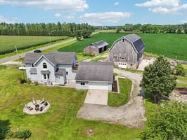 N3820 Fairwood Rd-S3007-056.jpg
