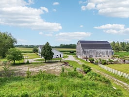 N3820 Fairwood Rd-S3007-058.jpg