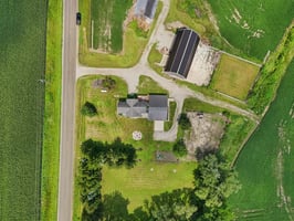N3820 Fairwood Rd-S3007-065.jpg